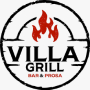 Villa Grill Bar & Prosa