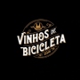 Vinho Bar - Vinhos de Bicicleta
