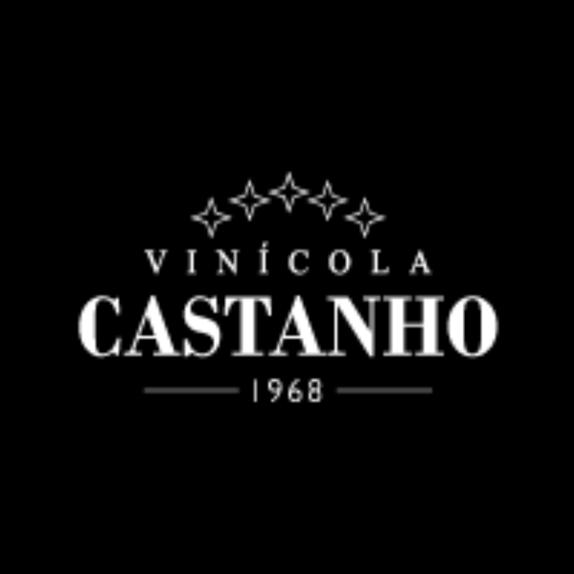 Vinícola Castanho