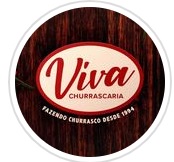 Viva Churrascaria Santo André Guia BaresSP