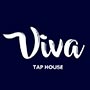 Viva Tap House Guia BaresSP
