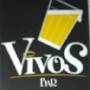 Vivos Bar e Karaokê Vivos Bar e Karaokê