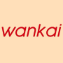 Wankai Wankai
