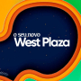 Shopping West Plaza Shopping West Plaza