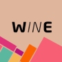 Wine - Alphaville Wine - Alphaville