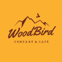 WoodBird Café