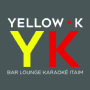 Yellow K Yellow K