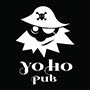 Yo Ho Pub