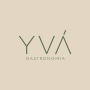 Yvá Gastronomia