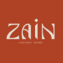 Zain Zain