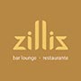 Zillis Bar Lounge & Restaurante Guia BaresSP