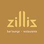 Zillis Bar Lounge & Restaurante Zillis Bar Lounge & Restaurante