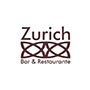 Zurich Bar e Restaurante