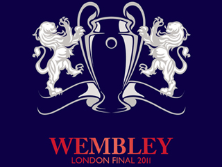 Heineken faz parceria com bares para a transmissão da final da UEFA Champions League