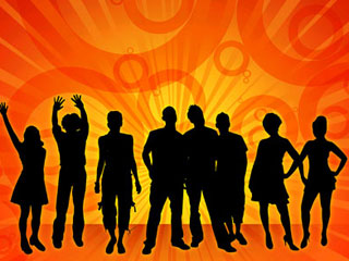 Club Mokaï Phoenix abre as portas em Campos do Jordão Club Mokaï Phoenix abre as portas em Campos do Jordão