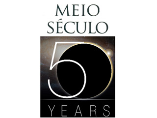 A festa de Meio Século do Profº Mauro vai ser no Centro Cultural Rio Verde 