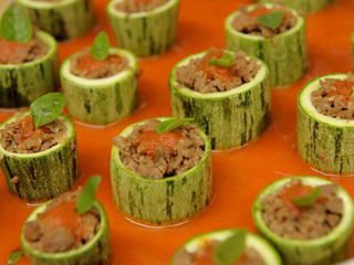 Vila Olimpia ganha restaurante de cozinha contemporanea saudável Vila Olimpia ganha restaurante de cozinha contemporanea saudável