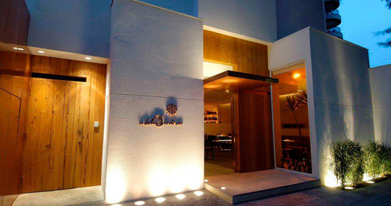 A_Bela_Sintra_Restaurante_Portugueses_SP