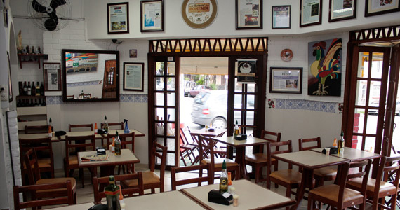 Academia_da_Gula_Bares_Portugueses_SP