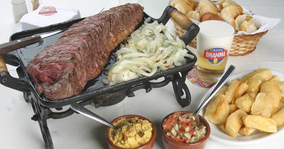 Adega_Original_Bares_Happy_Hour_Zona_Norte