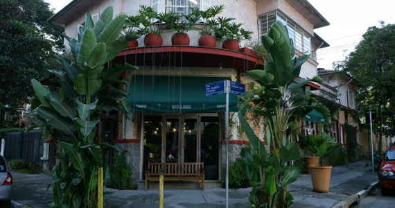 Adega_Santiago_Bares_Portugueses_SP