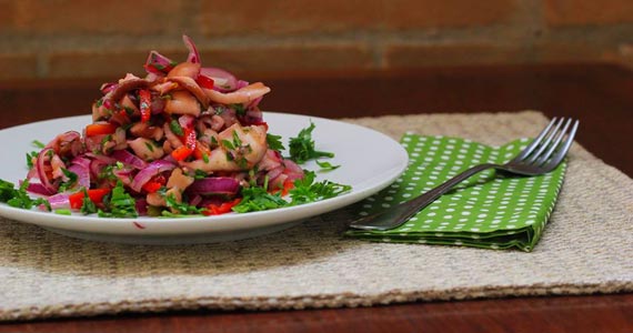 Apfel_Restaurantes_Naturais_SP