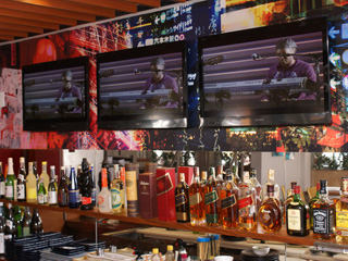 Aze Sushi inagura em São Paulo com o lema comida japonesa de verdade