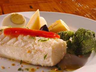 Via Castelli traz clássicas ceias de Natal e Reveillon para delivery Via Castelli traz clássicas ceias de Natal e Reveillon para delivery