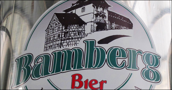 Beers Of Melograno: Descontos de até 50% em rótulos selecionados