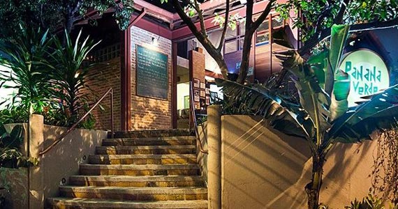 Banana_Verde_Restaurantes_Naturais_SP