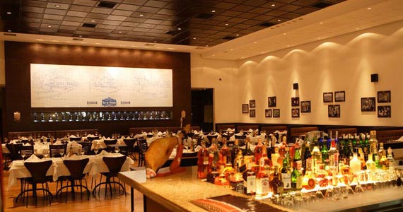 Resultado de imagem para bar do alemao sp