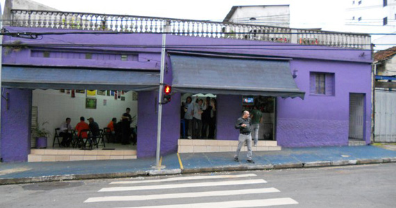 Bar_do_Berinjela_Botecos_Zona_Leste_SP