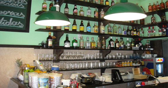 Bar_do_Joe_Botecos_Zona_Leste_SP