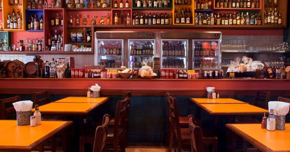 Bar_do_Mocoto_Happy_Hour_Zona_Norte_SP