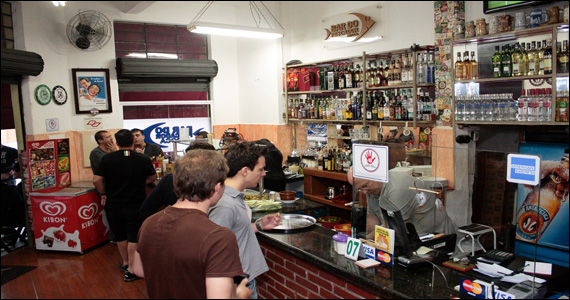 Bar_do_Pescador_Botecos_Zona_Leste_SP