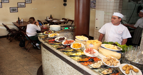 Bar_do_Vardema_Boteco_Zona_Leste_SP