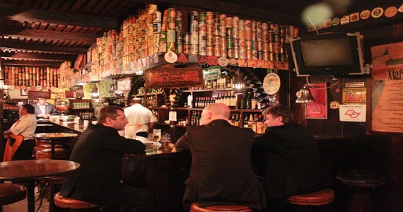 Bares_Brooklin_Bar_Zur_SP