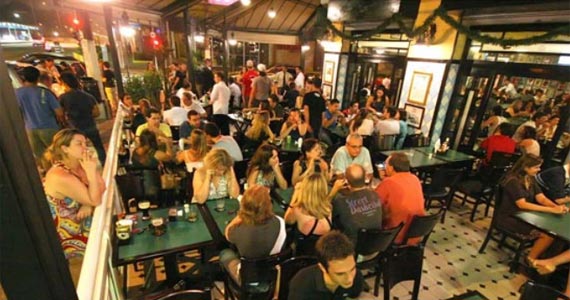 Bares_Brooklin_Bar_do_Juarez_SP