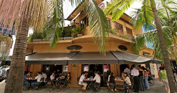 Bares_Brooklin_Bom_Rini_SP