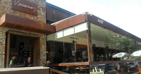 Bares_Brooklin_Verissimo_SP