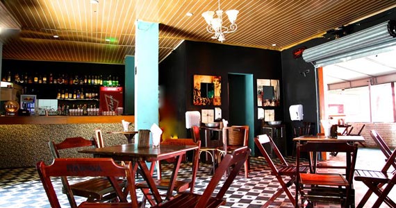 Bares_Campo_Belo_Expedito_SP