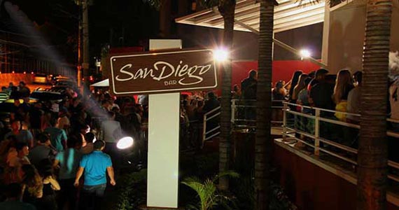Bares_Campo_Belo_San_Diego_Bar_SP