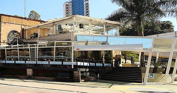 Bares_Dumont_Villares_North_Beer_SP