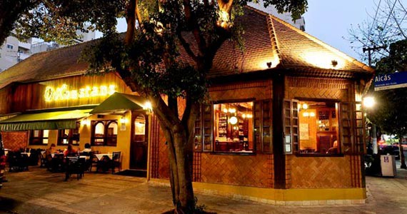 Bares_Friendly_Pet_Konztanz_SP