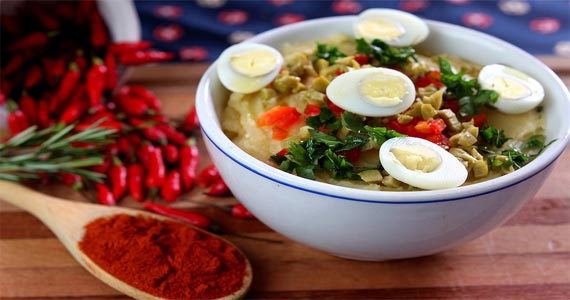 Bares_Ipiranga_Bar_do-_Magrao_SP