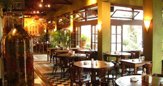 Bares_Ipiranga_Bar_do_Nico_SP