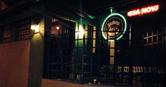 Bares_Ipiranga_Sampa_Jazz_SP