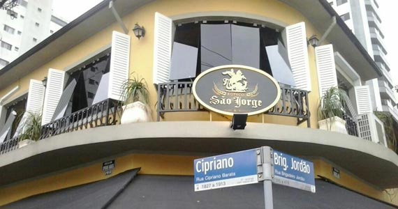 Bares_Ipiranga_Sao_Jorge_SP