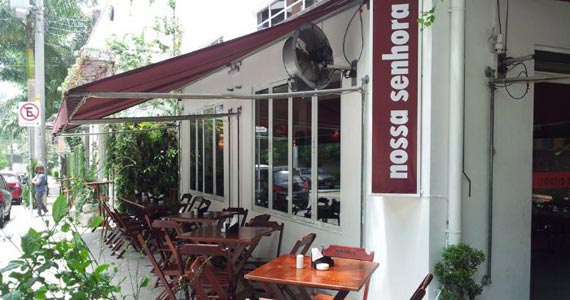 Bares_Morumbi_Nossa_Senhora_SP