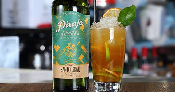 Bares_Morumbi_Piraja_Shopping_Morumbi_SP